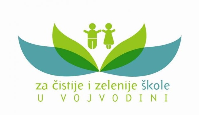 Novosadske škole nagrađene za učešće u ekološkom projektu Pokrajine