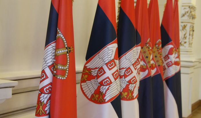 Slaba diplomatija: Trećinu ambasadora nije primio nijedan ministar spoljnih poslova