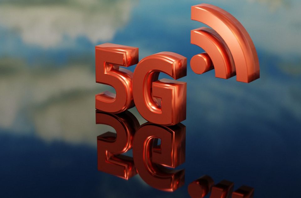 Srbija nije odustala od uvođenja 5G mreže: Pravilnik narednih 30 dana na javnoj raspravi u Skupštini