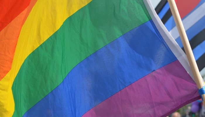 Polovina pripadnika LGBT+ populacije u Novom Sadu bila izložena fizičkom nasilju