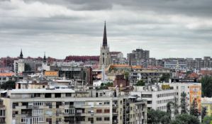 Novi Sad mora da obezbedi nove domove za zaštićene stanare