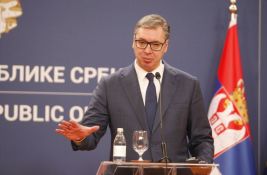 Vučić: Putinu sam rekao da ne bih išao na samit BRIKS i da nemam dogovorene sastanke, bio sam pošten