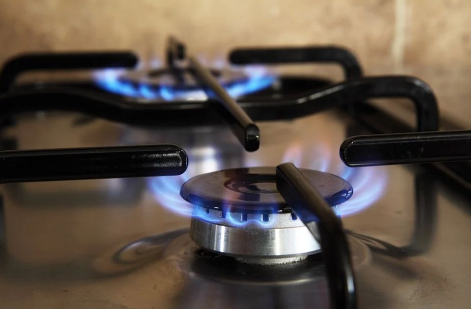 EU objavila osam načina kako da građani štede gas