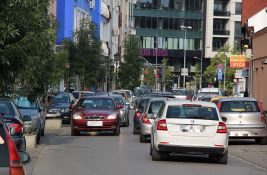 Udes na Futoškom putu: Šta se dešava u saobraćaju u Novom Sadu i okolini