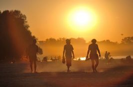 Klimatolog Đurđević: Ljudi glavni krivci za ekstremne vrućine, nikad više neće biti leta kao 80-ih