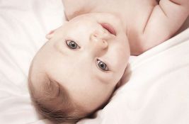 Lepe vesti po vrućini: U Novom Sadu za jedan dan rođena 21 beba