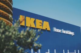 IKEA povlači određene proizvode zbog opasnosti od požara