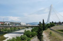 Velika akcija hapšenja u Crnoj Gori zbog krijumčarenja 2,5 tona kokaina