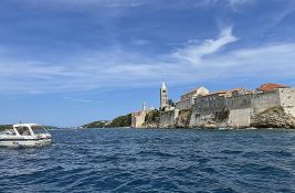 U Hrvatskoj trenutno više od 930.000 gostiju, u narednim danima se očekuje milion