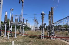 Objavljeno zašto su CG, delovi BiH, Hrvatske i Albanije istovremeno bili bez struje
