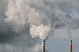 SSP: Borani Svetski dan zaštite životne sredine dočekuju sa 45 puta više arsena u vazduhu 