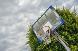 Humanitarni turnir u basketu 15. i 16. juna na Štrandu