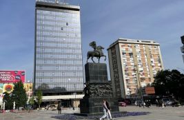 Advokat iz Niša podneo krivičnu prijavu protiv GIK zbog izborne liste Ruske stranke 