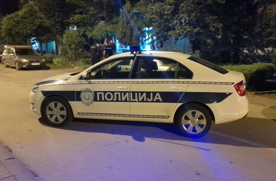 Bacio bombu u dvorište bivše partnerke kod Sremske Mitrovice, dobio zabranu prilaska