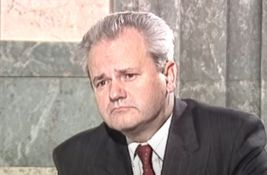 Na današnji dan: Milošević postao predsednik Jugoslavije, umrla Ejmi Vajnhaus, ubijeno 14 žetelaca