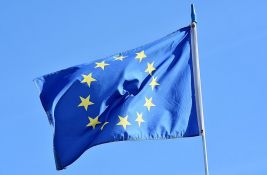 Biber: EU i Nemačka menjale demokratiju i evropsku perspektivu Balkana za litijum 