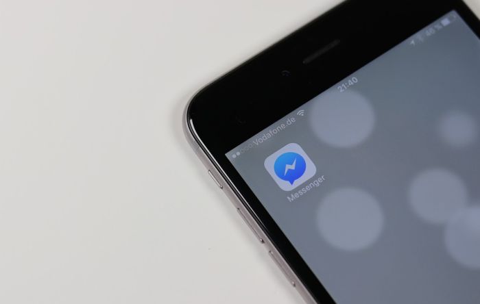 VIDEO: Facebook pokreće redizajniran Messenger