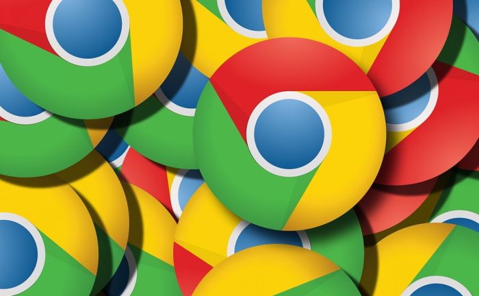 Google Chrome upozorava korisnike na sumnjive linkove