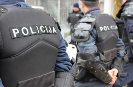 Ko će biti novi direktor policije: Prijavilo se 12 kandidata, polovina u startu odbačena