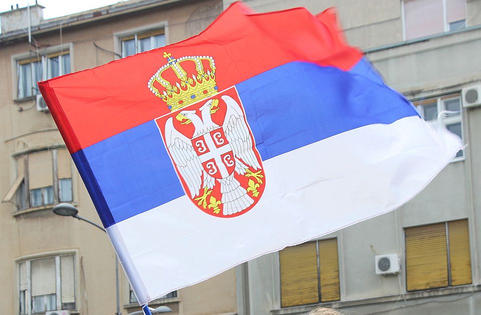 Ako želite da u nazivu firme imate reč "Srbija" - to će vas poprilično koštati