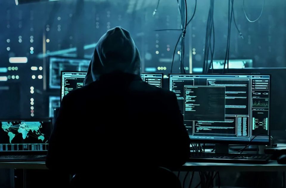 Ruski hakeri izveli sajber napad na britanske bolnice: Traže 40 miliona funti 