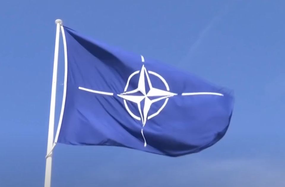Malo rumunsko selo na putu da postane najveća NATO baza u Evropi