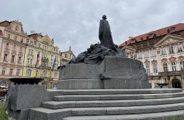 Na današnji dan: Jan Hus spaljen na lomači, osnovana SSSR, prikazan prvi zvučni film