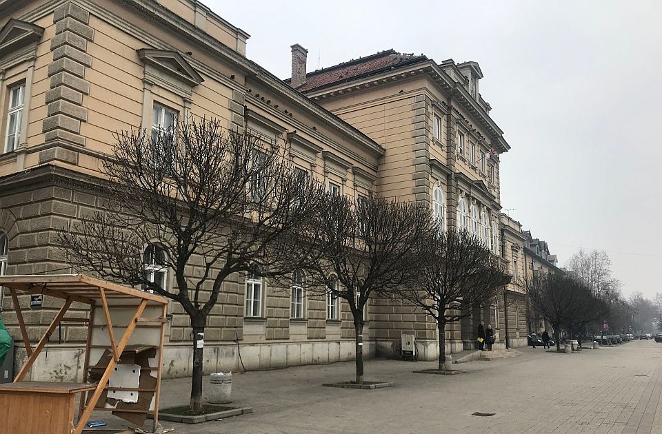 Potvrđena optužnica za masakr u selima kod Mladenovca 