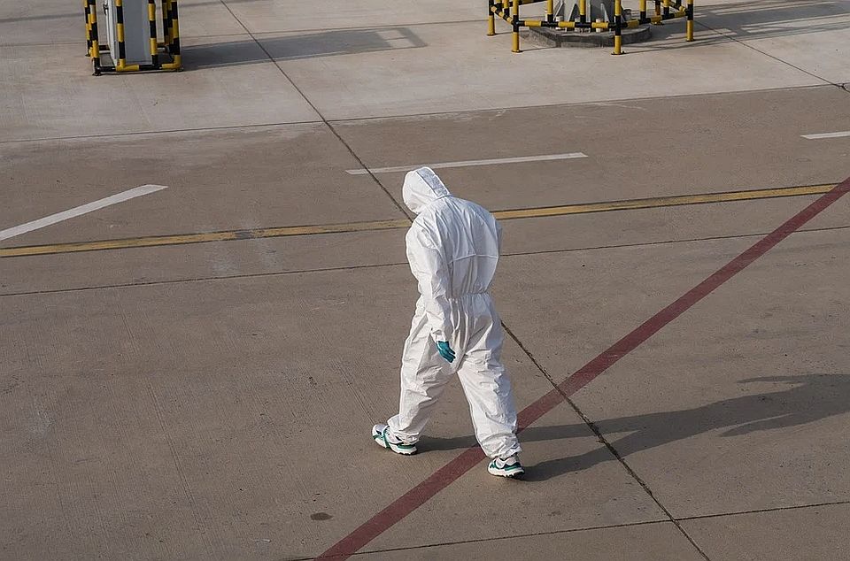 Valensija plaća nadoknadu medicinarima zbog loših uslova rada, lekari će dobiti i do 49.000 evra