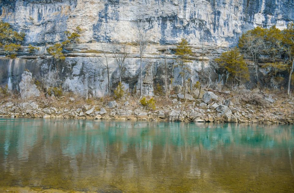 SAD možda imaju dovoljno litijuma da zadovolje svetsku potražnju do 2030. godine