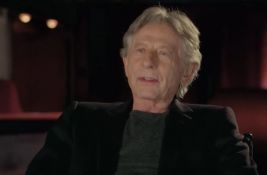 Roman Polanski se nagodio: Neće mu biti suđeno za navodni seksualni napad na maloletnicu