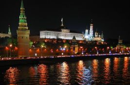Rusija raspisala poternicu za Julijom Timošenko