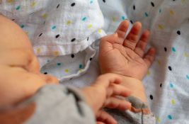 Lepe vesti iz Betanije: U 24 časa rođena 31 beba