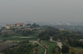 Da li građani Srbije brinu za svoju okolinu ili imaju toliko drugih problema da ni ne stižu?