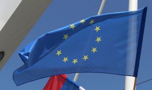 EK: Ukrajina i Moldavija spremne za zvanično otvaranje pregovora o pridruživanju EU