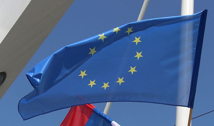 EK: Ukrajina i Moldavija spremne za zvanično otvaranje pregovora o pridruživanju EU