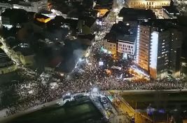 VIDEO: Topalko i studenti snimili pesmu - poslušajte 