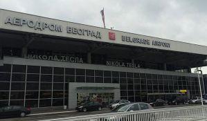 Potpisan ugovor o koncesiji aerodroma na 25 godina