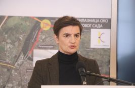 Šta je obećala Ana Brnabić u ekspozeu, a šta je ispunjeno?