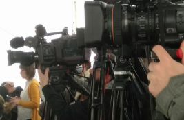 Transparentnost Srbija predložila izmenu zakona o medijima: Ministarstvu upućeno više zahteva