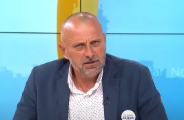 Kokanović: Tužićemo sve koji tvrde da smo plaćeni da protestujemo protiv eksploatacije litijuma 