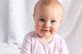 Divna vest iz Betanije: Za jedan dan rođena 21 beba, među njima i blizanci