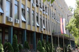 Pokušaj otmice tinejdžera u Sremskoj Kamenici: Dvojica priznala krivično delo, treći ide na sud
