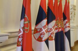 Srpsko ministarstvo nakon navoda nemačke ambasade: Srbija ima živahan politički i medijski pejzaž 