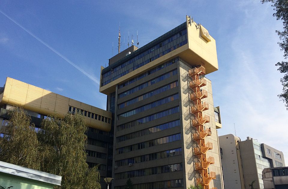 Stabilizacija u toku dana: Novosađani, na ove brojeve telefona možete da prijavite nestanak struje