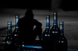 Sve više Evropljana umire usled previše alkohola