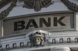 Banke ostvarile rekordnu dobit, glavni razlog - kamate
