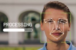 VIDEO Softver za prepoznavanje lica pogrešio: Grad plaća 300.000 dolara odštete pogrešno optuženom