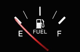 Nemačka organizacija: Ovo su načini da uštedite gorivo tokom vožnje