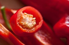 Taste Atlas objavio koji su najbolji začini na svetu: Među njima i mađarske papričice